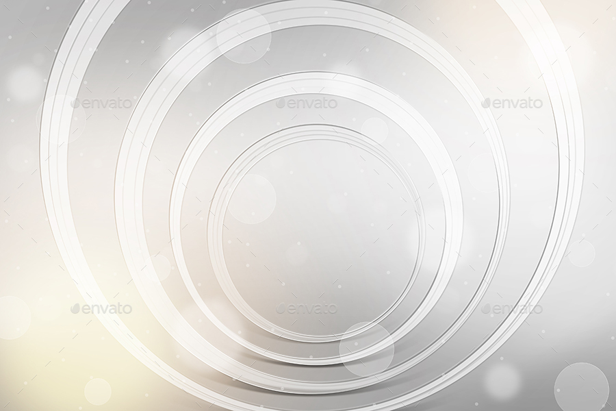 White Subtle 05 Backgrounds by VyamPixels | GraphicRiver